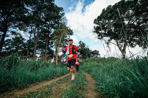 BIB: 
                            <button type="button" onclick="openModal(26041095)" class="btn btn-primary btn-sm float-right btn-popup" data-toggle="modal" data-target=".modal-high-quality">
                        <i class="fas fa-shopping-cart"></i> Add to Cart
                    </button>
                                            <button type="button" onclick="isThisMe(26041095, true)" class="btn btn-success btn-sm float-right btn-popup btn-isme hidden" data-toggle="tooltip" data-placement="bottom" title="นี่คือรูปของคุณใช่ไหม คลิกที่นี่เพื่อเอาเข้าอัลบั้ม">
                        <i class="fas fa-plus"></i> Add to album
                    </button>
                    <button type="button" onclick="isThisMe(26041095, false)" class="btn btn-warning btn-sm float-right btn-popup btn-isnotme hidden">
                        <i class="fas fa-ban"></i> Remove from album
                    </button>